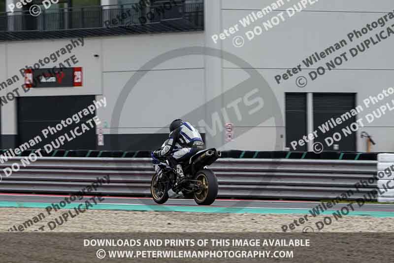 cadwell no limits trackday;cadwell park;cadwell park photographs;cadwell trackday photographs;enduro digital images;event digital images;eventdigitalimages;navarra;no limits trackdays;peter wileman photography;racing digital images;trackday digital images;trackday photos